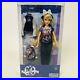 Disneyland_60_Resort_Diamond_Celebration_Park_Anniversary_Exclusive_Doll_New_01_epn