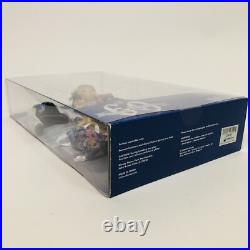 Disneyland 60 Resort Diamond Celebration Park Anniversary Exclusive Doll New Disneyland 60 Resort Diamond Celebration Park Anniversary Exclusive Doll New