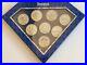 Disneyland_60th_Anniversary_Coin_Pin_Box_Set_LE_1000_7_Pins_Castle_Submarines_01_jdsx