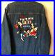 Disneyland_60th_Anniversary_Denim_1955_Original_Mickey_Mouse_Jacket_Medium_Rare_01_vc