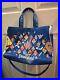 Disneyland_60th_Anniversary_Diamond_Celebration_Bag_01_pl