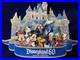 Disneyland_60th_Anniversary_Diamond_Celebration_Commemorative_Large_Size_Pin_01_ddep