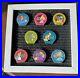 Disneyland_60th_Anniversary_Diamond_Celebration_Princess_Mystery_Pins_Set_Of_8_01_sqp