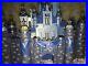 Disneyland_60th_Anniversary_Diamond_Celebration_Sleeping_Beauty_Castle_New_w_box_01_cl