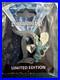 Disneyland_60th_Anniversary_Diamond_D_Pin_Haunted_Mansion_Hitchhiking_LE_3000_01_rsd