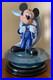 Disneyland_60th_Anniversary_Diamond_Jubilee_Mickey_Mouse_LE60_Limited_Edition_01_mx