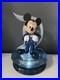 Disneyland_60th_Anniversary_Diamond_Jubilee_Mickey_Mouse_LE60_Limited_Edition_01_ussn