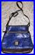 Disneyland_60th_Anniversary_Dooney_Bourke_Blue_Leather_Crossbody_collector_s_01_nv