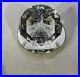 Disneyland_60th_Anniversary_Event_Exclusive_Gift_Diamond_Paperweight_01_cv