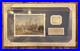 Disneyland_60th_Anniversary_Framed_Diamond_from_Sleeping_Beauty_Castle_Rare_2015_01_oxl