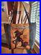 Disneyland_60th_Anniversary_Harvey_s_Pirates_of_the_Caribbean_Poster_Tote_RARE_01_qoq