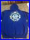 Disneyland_60th_Anniversary_Hoodie_XL_New_with_tags_01_odvp