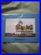 Disneyland_60th_Anniversary_Jumbo_Pin_LE_1000_Parks_Hotels_Sign_with_Lithograph_01_zw