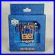 Disneyland_60th_Anniversary_Jumbo_Pin_Limited_Edition_Castle_Tinker_Bell_Diamond_01_tyl