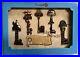 Disneyland_60th_Anniversary_Keys_To_The_Kingdom_Box_Pin_Set_LE_750_5_Pins_2015_01_zccc