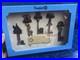 Disneyland_60th_Anniversary_Keys_To_The_Kingdom_Box_Pin_Set_LE_750_5_Pins_2015_01_zu