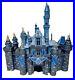 Disneyland_60th_Anniversary_Light_Up_Sleeping_Beauty_Castle_Disney_Sculpture_60_01_lyg