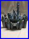 Disneyland_60th_Anniversary_Light_Up_Sleeping_Beauty_Castle_Replica_READ_01_tuou