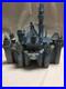 Disneyland_60th_Anniversary_Light_Up_Sleeping_Beauty_Castle_Replica_READ_01_we