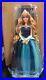 Disneyland_60th_Anniversary_Limited_Edition_Aurora_Blue_Dress_Designer_Doll_17_01_hwit