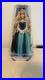 Disneyland_60th_Anniversary_Limited_Edition_Aurora_Doll_2015_Mint_In_Box_01_gnx