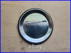 Disneyland 60th Anniversary Limited Edition Pin Set