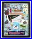 Disneyland_60th_Anniversary_Memorabilia_Framed_Pin_Set_LE_Diamond_Celebration_01_xg