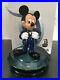 Disneyland_60th_Anniversary_Mickey_Mouse_D_Icon_Medium_Big_Fig_Figure_Statue_01_hd