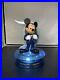 Disneyland_60th_Anniversary_Mickey_Mouse_D_Icon_Medium_Big_Fig_Figure_Statue_01_wmic