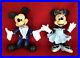 Disneyland_60th_Anniversary_Mickey_and_Minnie_Figurines_EUC_01_iufm