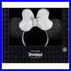 Disneyland_60th_Anniversary_Minnie_Crystal_Ears_Limited_Edition_01_dln