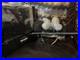 Disneyland_60th_Anniversary_Minnie_Crystal_Ears_Limited_Edition_01_vubk