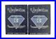 Disneyland_60th_Anniversary_Monorail_Eachez_Vinylmation_2_Factory_Sealed_Boxes_01_jmli