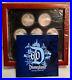 Disneyland_60th_Anniversary_Silver_Plated_Medallions_Box_Set_of_7_LE_1955_01_bzrz