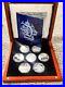 Disneyland_60th_Anniversary_Silver_Plated_Medallions_Box_Set_of_7_LE_1955_01_cprh