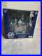 Disneyland_60th_Anniversary_Sleeping_Beauty_Castle_Rare_Collectible_Brand_New_01_tdd