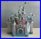 Disneyland_60th_Anniversary_Sleeping_Beauty_Castle_Rare_Collectible_Toy_Set_01_ct