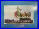 Disneyland_60th_Anniversary_Tinkerbell_Sign_Pin_Pre_Production_LE_1000_01_kf