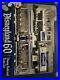 Disneyland_60th_DIAMOND_CELEBRATION_Railroad_Train_Set_01_pgw