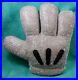 Disneyland_60th_Diamond_Anniversary_Event_Crystal_Mickey_Hand_Mitt_LE_100_Rare_01_yb