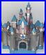 Disneyland_60th_Diamond_Anniversary_Sleeping_Beauty_Castle_Light_Up_Playset_01_xamy