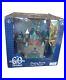 Disneyland_60th_Diamond_Anniversary_Sleeping_Beauty_Castle_Light_Up_Playset_NIB_01_lgay