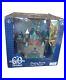 Disneyland_60th_Diamond_Anniversary_Sleeping_Beauty_Castle_Light_Up_Playset_NIB_01_plso