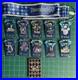 Disneyland_60th_anniversary_Diamond_Celebration_Mickey_Pin_Lot_11_Pins_Lanyard_01_tj