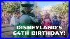 Disneyland_64th_Birthday_Cavalcade_Parade_Celebration_01_dao