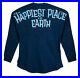 Disneyland_65TH_Anniversary_HAPPIEST_PLACE_ON_EARTH_Spirit_Jersey_Size_L_NWT_01_gmr