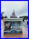 Disneyland_65th_Anniversary_Funko_Pop_Walt_Disney_Sleeping_Beauty_Castle_New_01_gg
