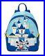 Disneyland_65th_Anniversary_Loungefly_Backpack_Mickey_and_Minnie_01_ol