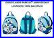 Disneyland_65th_Anniversary_Loungefly_Backpack_Presale_01_qjgg