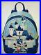 Disneyland_65th_Anniversary_Loungefly_Mini_Backpack_Limited_Edition_01_ok